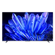 Vidda海信电视 X85 Pro 85英寸游戏电视 144Hz高刷 全面屏4+64G智能液晶巨幕平板电视以及换新85V3K-PRO 询客服享好礼