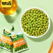 KAM YUEN 甘源 青豌豆500g 随机口味