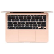 百亿补贴！Apple 苹果 MacBook Air 2020款 13.3英寸笔记本电脑（M1、8GB、256GB）