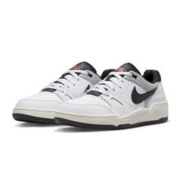 nike耐克冬季男鞋运动鞋
