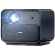 京东百亿补贴：ZEEMR 知麻 Z1 PRO 标准版 投影仪