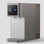 20点开始：Xiaomi 小米 MRH152 台式净饮机 100G 凉白开版