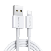 闪魔适用苹果15数据线iPhone13手机14充电线器12Promax快充PD加长XR2米8plus冲电ipad平板XS闪充7快速11车载