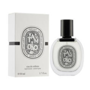 DIPTYQUE 杜桑杜耶尔影中之水EDT 50ml