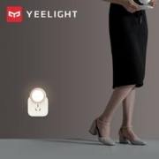 Yeelight 易来 插电光感夜灯