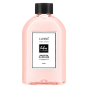 Plus会员、概率券:LUHNS 无人区玫瑰香沐浴露 250ml （多种气味）