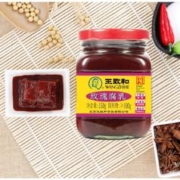 艾亲燕 热卖款艾亲燕鲜炖即食燕窝礼盒70*7盒