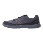 DECATHLON 迪卡侬 户外运动鞋男春秋防滑登山鞋透气休闲徒步鞋ODS