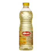 限地区、Plus会员：金龙鱼 食用油 零反式脂肪葵花籽油700ML