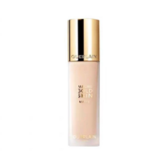 聚划算百亿补贴：GUERLAIN 娇兰 金钻修颜粉底液 柔雾哑光款 35ml