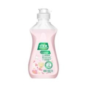 Kispa 好爸爸 内衣洗衣液 220g*1瓶