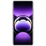 新品上市： OPPO Find X7 16GB+512GB 星空黑 5G拍照手机