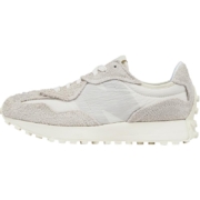 New Balance NB官方正品冬季男女情侣简约百搭运动休闲鞋U327WCC