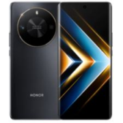京东学生：HONOR 荣耀 X50 GT 5G智能手机 16GB+512GB 幻夜黑
