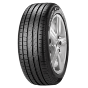 倍耐力汽车轮胎225/45R18 91W 新P7 (MO)原配奔驰A级
