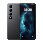 【24期免息 送原装礼品】Meizu/魅族21手机魅族官方旗舰店魅族21系列骁龙8gen3极窄四等边屏幕拍照手机21pro