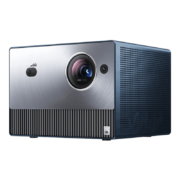 预售：Vidda 海信 C1S 4K三色激光投影仪