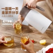 FGA 保温壶 2.2L