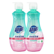 MOIST DIANE 黛丝恩 香氛精油沐浴露 补充装400ml*3袋