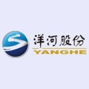 促销活动：定金至高抵扣1360元 洋河京东超级品牌日