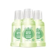 云南白药 防蛀固齿漱口水 250ml