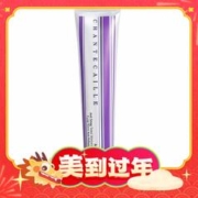 京东PLUS：香缇卡 自然肌肤轻底妆 SPF15 50g #ALABASTER浅色调