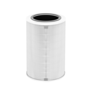 352 X50滤芯Pro过滤器 标准滤芯 空气净化器滤芯 滤网 除甲醛  除雾霾  除灰尘 除异味【配件】