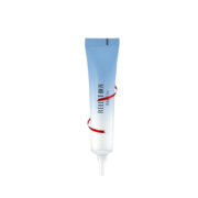 天猫U先、需入会：颐莲 玻尿酸102安肌精华中样 7.5ml