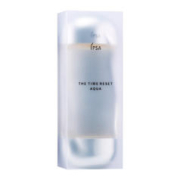 IPSA 茵芙莎 流金岁月凝润美肤水 200ml