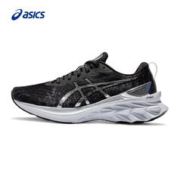 17日20点：ASICS 亚瑟士 舒适跑步鞋NOVABLAST 2 PLATINUM铂金版缓震运动鞋
