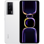 小米（MI）Redmi K60 5G手机  12GB+256GB