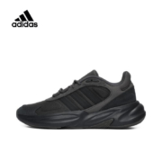 京东百亿补贴：adidas 阿迪达斯 OZELLESPW FTW 男子跑步鞋 IG5984