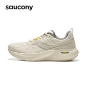 saucony 索康尼 Surge澎湃2 男女款跑鞋