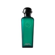 88VIP会员：HERMÈS 爱马仕 橘绿之泉男士淡香水 EDT 50ml