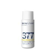 88VIP、概率券：肌肤未来 377美白精华水10ml