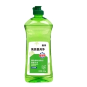 惠寻食品级洗洁精 490g