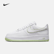 耐克（NIKE）男子空军一号运动鞋 AIR FORCE 1 '07 AF1 DV0788-105 42.5