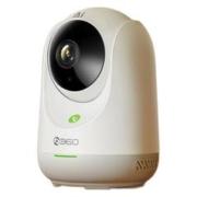 360 云台摄像机 9 Pro AI版 800万