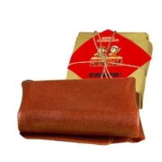 沂蒙公社  老式果丹皮 500g