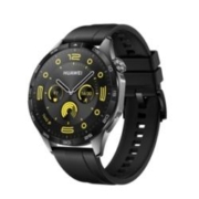 HUAWEI 华为 WATCH GT 4 46mm 智能手表 蓝牙通话/运动监测