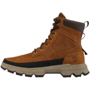 PLUS会员、需入会：Timberland 添柏岚 男款户外高帮登山靴 A285A