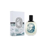 88VIP会员：DIPTYQUE 杜桑淡香水 100ml