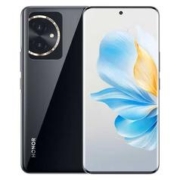 HONOR 荣耀 100 5G智能手机 16GB+256GB 第三代骁龙7移动平台