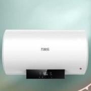 限移动端：macro 万家乐 D60-CY3 储水式电热水器 60L 2100W