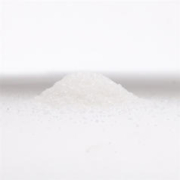 taikoo 太古 优级白砂糖 300g