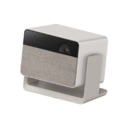 预售：XGIMI 极米 RS 10 mini 三色激光云台投影仪
