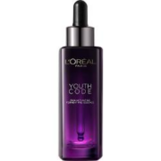 欧莱雅(L’OREAL)小黑瓶青春密码酵素精华75ml