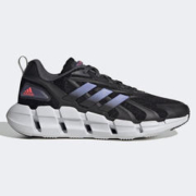 adidas 阿迪达斯 新款 Ventice Climacool 男子清风透气减震鞋运动GZ0638 GZ0638