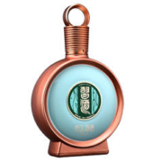 88VIP会员：XIJIU 习酒 君品 53%vol 酱香型白酒