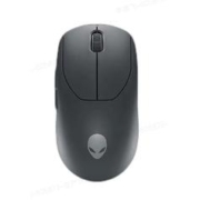 18日0点：ALIENWARE 外星人 PRO无线游戏鼠标 26000DPI